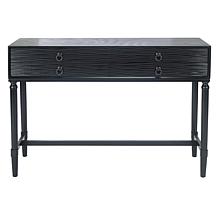 Safavieh Aliyah 4 Drawer Console Table