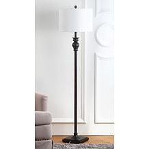 Safavieh Alphie 61" Floor Lamp