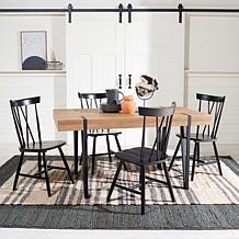 Safavieh Alyssa Dining Table