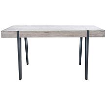 Safavieh Alyssa Dining Table