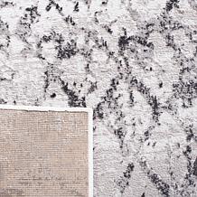 Safavieh Amelia Amber 4' X 6' Rug