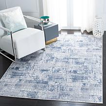 Safavieh Amelia Claire 4' X 6' Rug