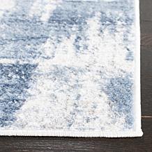 Safavieh Amelia Claire 4' X 6' Rug