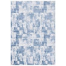 Safavieh Amelia Claire 5'-3" X 7'-6" Rug