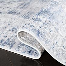 Safavieh Amelia Claire 5'-3" X 7'-6" Rug