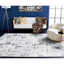 Safavieh Amelia Claire 8' X 10' Rug