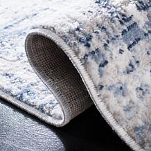 Safavieh Amelia Claire 8' X 10' Rug