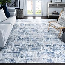 Safavieh Amelia Claire 9' X 12' Rug