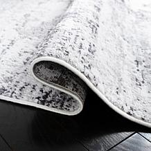 Safavieh Amelia Evanne 6'-7" X 6'-7" Square Rug