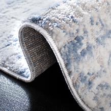 Safavieh Amelia Evanne 8' X 10' Rug