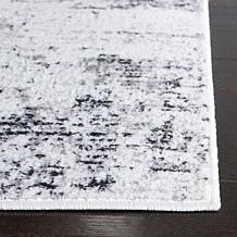 Safavieh Amelia Evanne 8' X 10' Rug