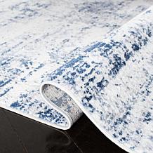 Safavieh Amelia Evanne 9' X 12' Rug