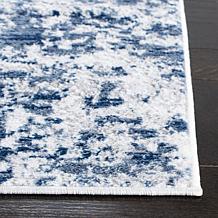 Safavieh Amelia Rachel 4' X 6' Rug 