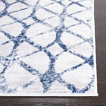 Safavieh Amelia Vanessa 5'-3" X 7'-6" Rug
