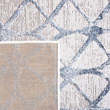 Safavieh Amelia Vanessa 6' X 9' Rug