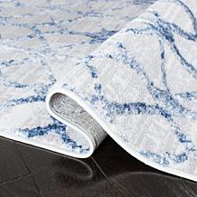Safavieh Amelia Vanessa 9' X 12' Rug