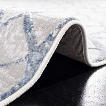 Safavieh Amelia Vanessa 9' X 12' Rug