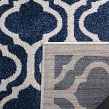 Safavieh Amherst Blythe 5' x 8' Rug