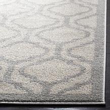 Safavieh Amherst Blythe 5' x 8' Rug