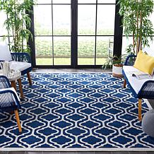 Safavieh Amherst Blythe 8' x 10' Rug