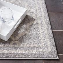 Safavieh Amherst Chloe 2-1/2' x 4' Rug