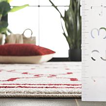 Safavieh Amherst Chloe 2-1/2' x 4' Rug