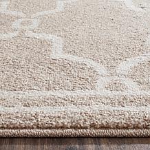 Safavieh Amherst Chloe 2-1/4' x 11' Rug