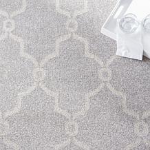 Safavieh Amherst Chloe 2-1/4' x 9' Rug