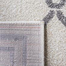 Safavieh Amherst Chloe 2-1/4' x 9' Rug