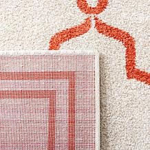 Safavieh Amherst Chloe 2-1/4' x 9' Rug