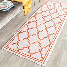 Safavieh Amherst Chloe 2-1/4' x 9' Rug