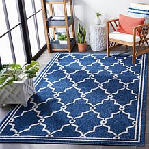 Safavieh Amherst Chloe 4' x 6' Rug