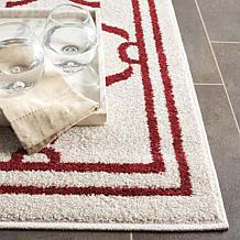 Safavieh Amherst Chloe 4' x 6' Rug