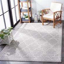 Safavieh Amherst Chloe 6' x 9' Rug