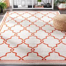 Safavieh Amherst Chloe 6' x 9' Rug