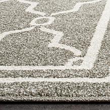 Safavieh Amherst Chloe 8' x 10' Rug