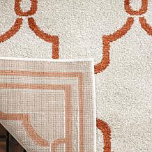 Safavieh Amherst Chloe 8' x 10' Rug