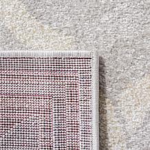 Safavieh Amherst Darlene 2-1/2' x 4' Rug