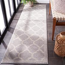 Safavieh Amherst Darlene 2-1/4' x 9' Rug