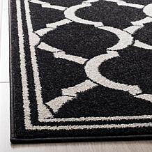 Safavieh Amherst Darlene 3' x 5' Rug