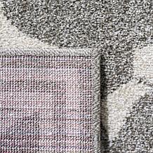 Safavieh Amherst Darlene 7' Square Rug