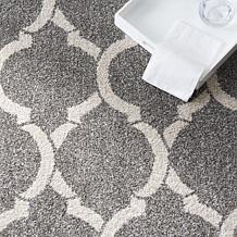 Safavieh Amherst Darlene 8' x 10' Rug