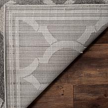 Safavieh Amherst Darlene 8' x 10' Rug
