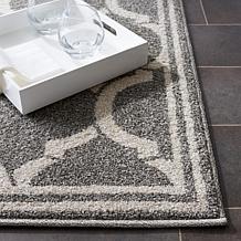 Safavieh Amherst Darlene 9' x 12' Rug
