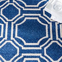 Safavieh Amherst Doreen 10' x 14' Rug