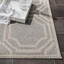 Safavieh Amherst Doreen 2-1/4' x 11' Rug