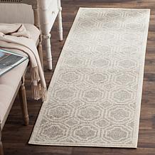Safavieh Amherst Doreen 2-1/4' x 7' Rug