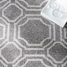 Safavieh Amherst Doreen 2-1/4' x 9' Rug