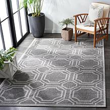 Safavieh Amherst Doreen 3' x 5' Rug