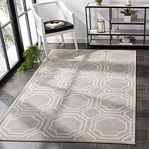 Safavieh Amherst Doreen 4' x 6' Rug